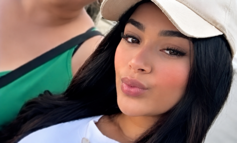 Jovem desaparecida é encontrada morta com marcas de tiros e espancamento no Recife