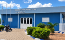 MPPB investiga denúncia de nepotismo no município de Damião