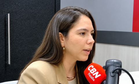 Leo Bezerra exonera coordenadora responsável por projetos de PPPs em João Pessoa