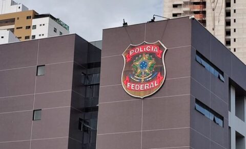 MPE pede investigação da PF para apurar distribuição de panfletos apócrifos