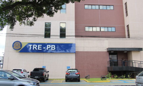 MP Eleitoral e MPT adotam medidas para prevenir assédio eleitoral na Paraíba