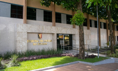 TCE-PB e Sefaz ampliam uso de notas fiscais para fiscalizar compras públicas na Paraíba