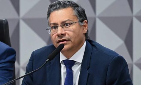 Mendonça determina soltura de ex-procurador-geral do INSS