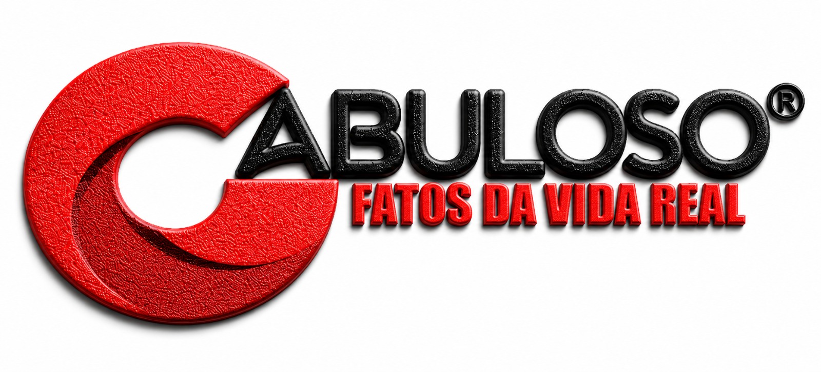 Cabuloso
