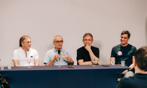 Cícero defende investimentos em potencialidades regionais para interiorizar desenvolvimento