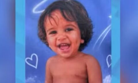 Bebê morreu por envenenamento em João Pessoa; laudo aponta broncoaspiração e intoxicação