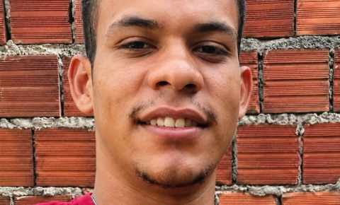 Jovem desaparece após atender ligação enquanto montava móvel no Valentina, em João Pessoa