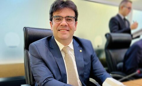 Eduardo Carneiro garante direitos e amplia participação de pessoas com deficiência e autistas na PB