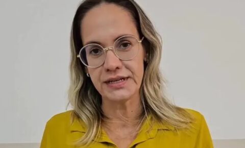 TRE-PB acolhe impugnação do MPE e indefere candidaturas de Janine Lucena e Dinho