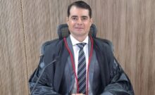 Após fala de vereador, procurador eleitoral acende alerta contra pressão sobre servidores na Paraíba: “Não se pode coagir”