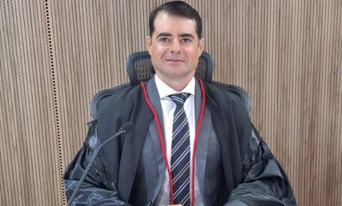 Após fala de vereador, procurador eleitoral acende alerta contra pressão sobre servidores na Paraíba: “Não se pode coagir”
