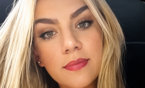 Laudo descarta suicídio e conclui que PM Gisele foi assassinada