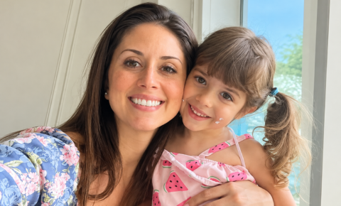 Brasileira é suspeita de matar filha de 4 anos e cometer suicídio após perder disputa pela guarda nos EUA