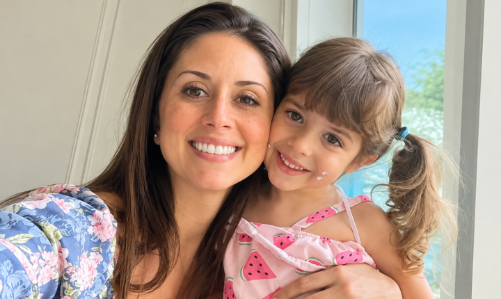 Brasileira é suspeita de matar filha de 4 anos e cometer suicídio após perder disputa pela guarda nos EUA