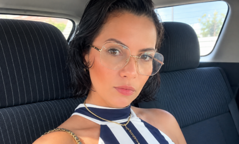 Ex-vereadora é suspeita de atropelar mulher em Sapé; vítima teve uma perna amputada e pode perder a outra