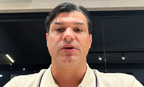 Leo Bezerra diz que acidente nas Três Lagoas teria provocado atrasos de ônibus em João Pessoa