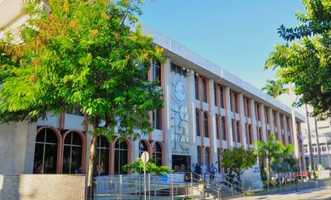 Paraíba elege 36 deputados estaduais para a legislatura de 2027; 18 são reeleitos e 18 chegam à ALPB